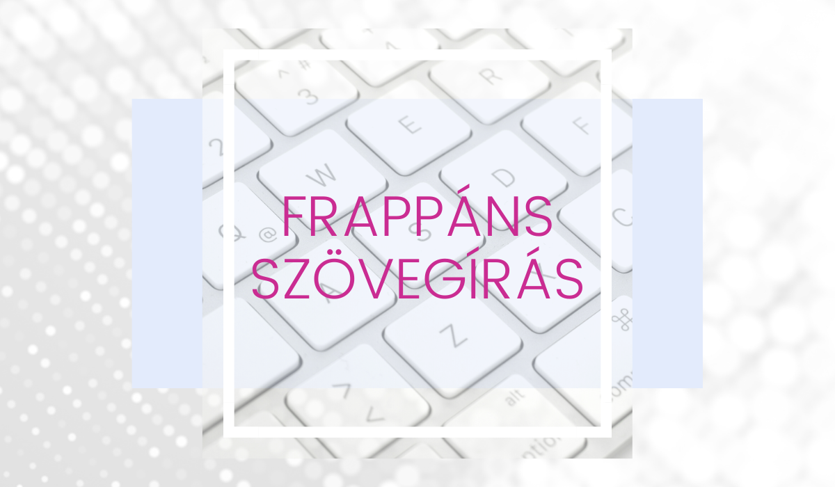Borítókép