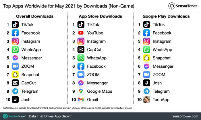 top-apps-worldwide-may-2021.jpeg