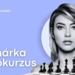 Énmárka alapkurzus