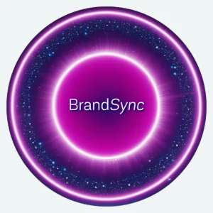BrandSync