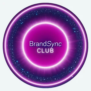 BrandSync - CLUB